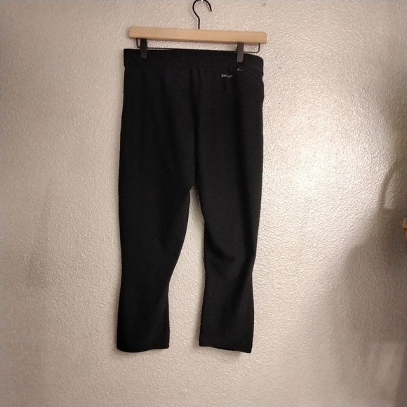 Nike Women's Dri Fit Training/Running Pants - Picture 1 of 3